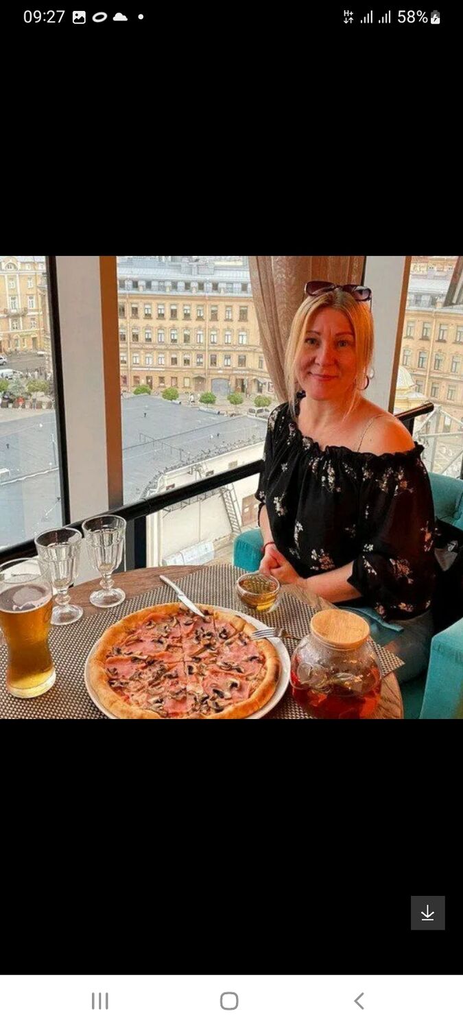 ���������� �������, ���� ������� �����, 45 ���, ������������ ��� ������, ����� � ���������, c�������� ���������