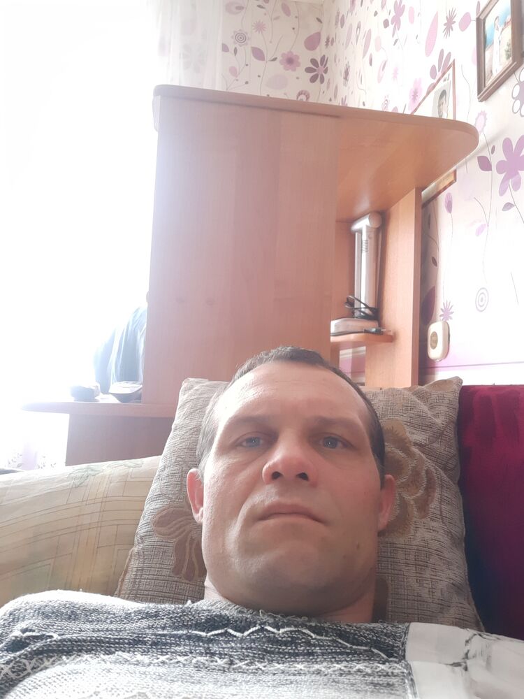 ���� 22731342 ������� ��������, 45 ���, ���� ���������� � ���������