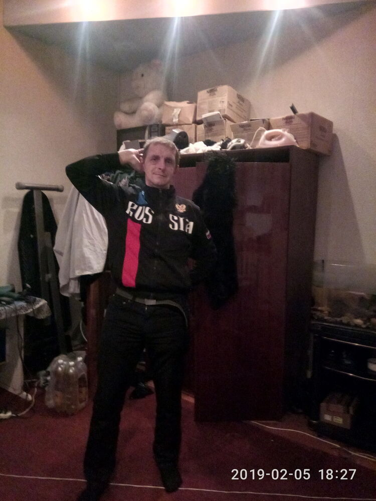  ,   , 51 ,   