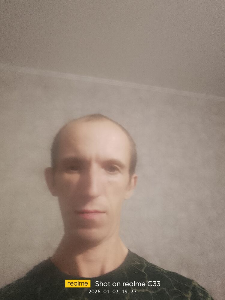  -,   , 39 ,   ,   