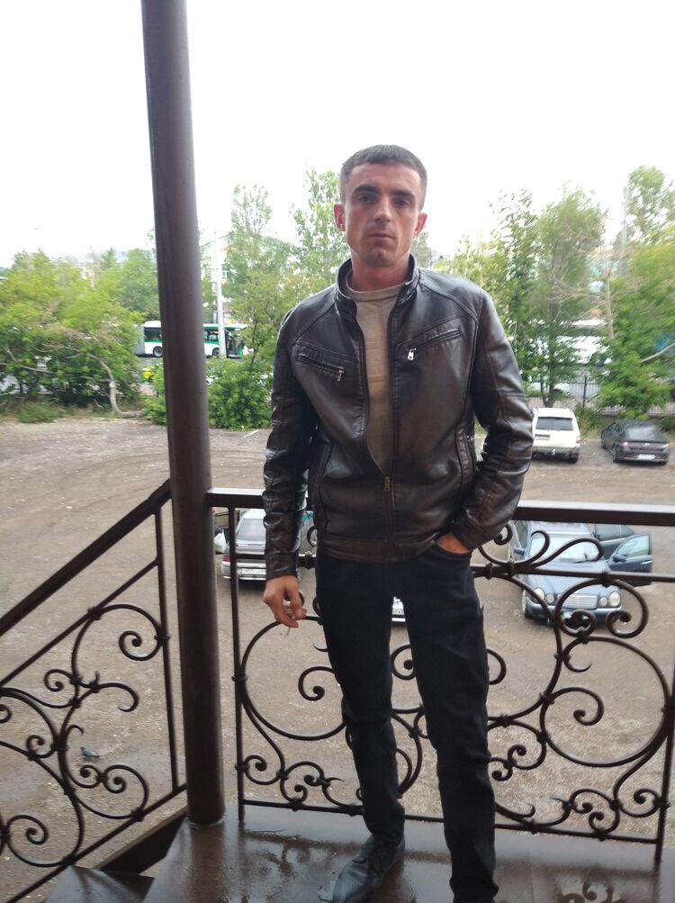 ���� 24516732 ������� ��������, 40 ���, ���� ���������� � ������