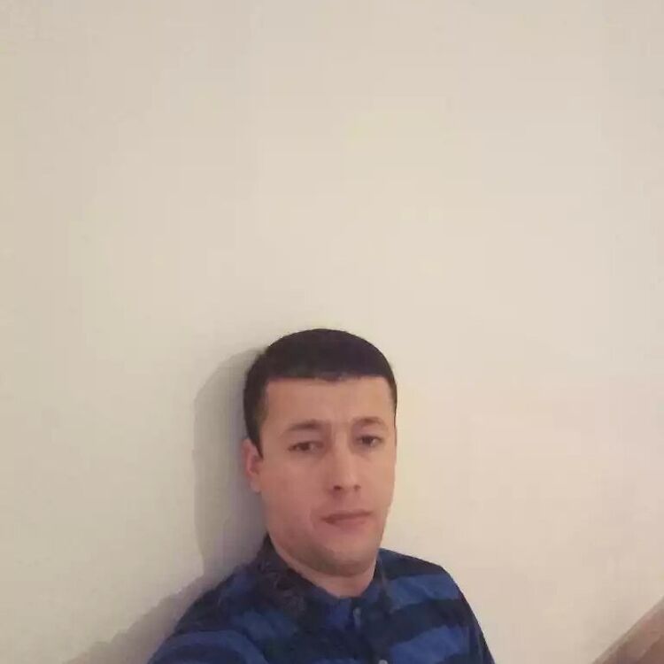  ,   , 33 ,   c 