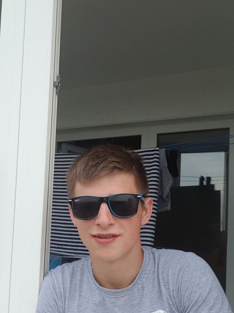 ���� 11466042 ������� Ҹ��, 29 ���, ���� ���������� � ������