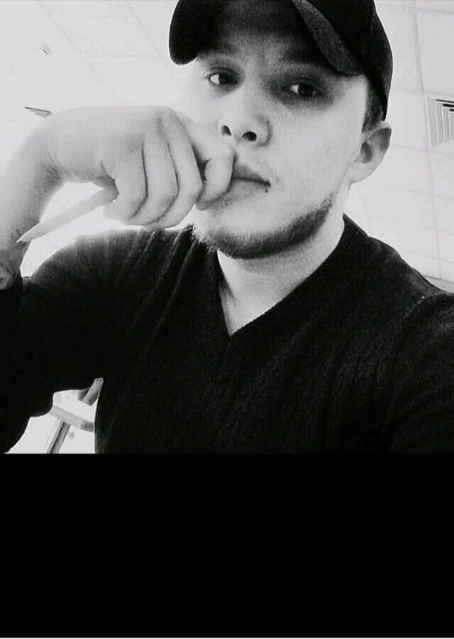  47716352  , 31 ,     