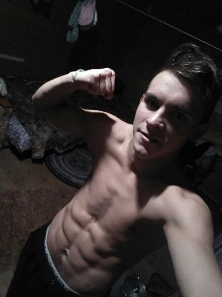  -,   , 23 ,     , c , 