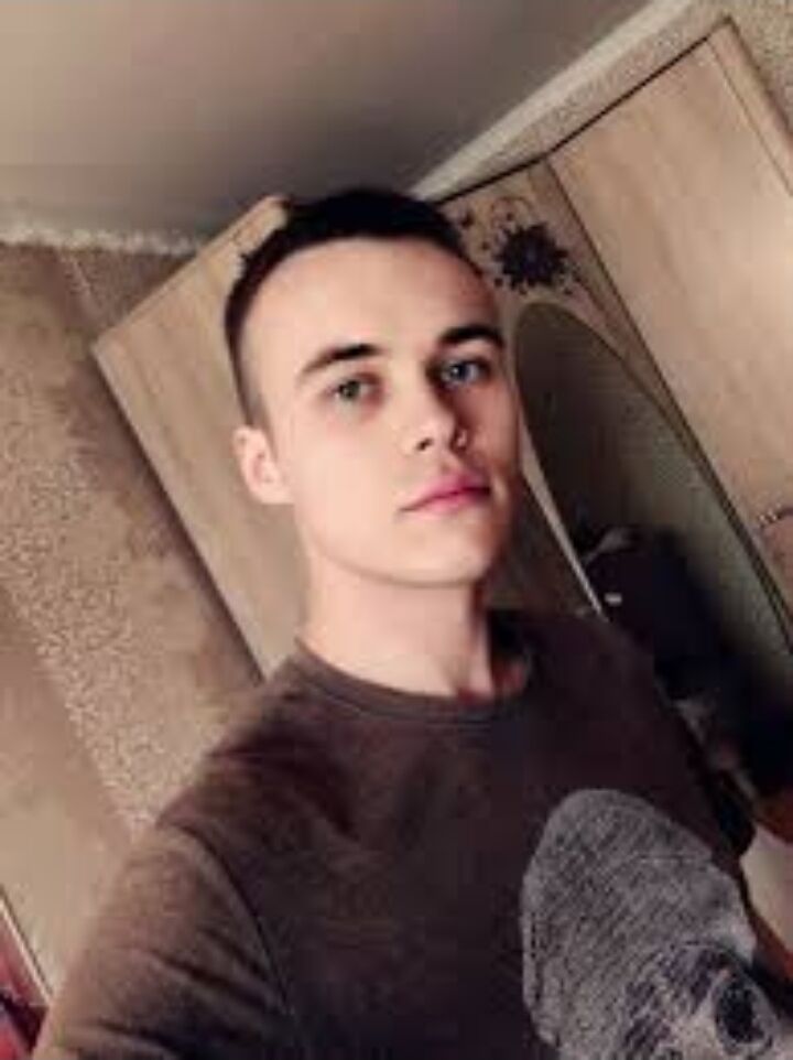 ���� 42747422 ����� �����, 23 ����, ���� ���������� � ������������