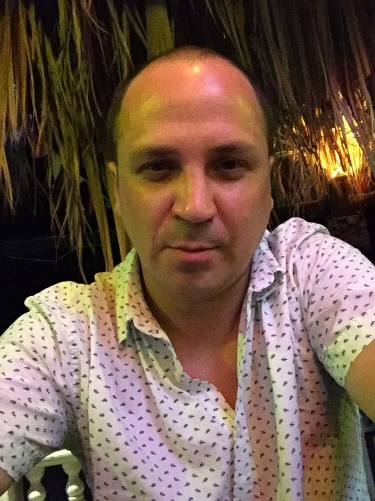 ���������� ���������, ���� ������� �������, 38 ���, ������������ ��� ������, ����� � ���������, c�������� ���������