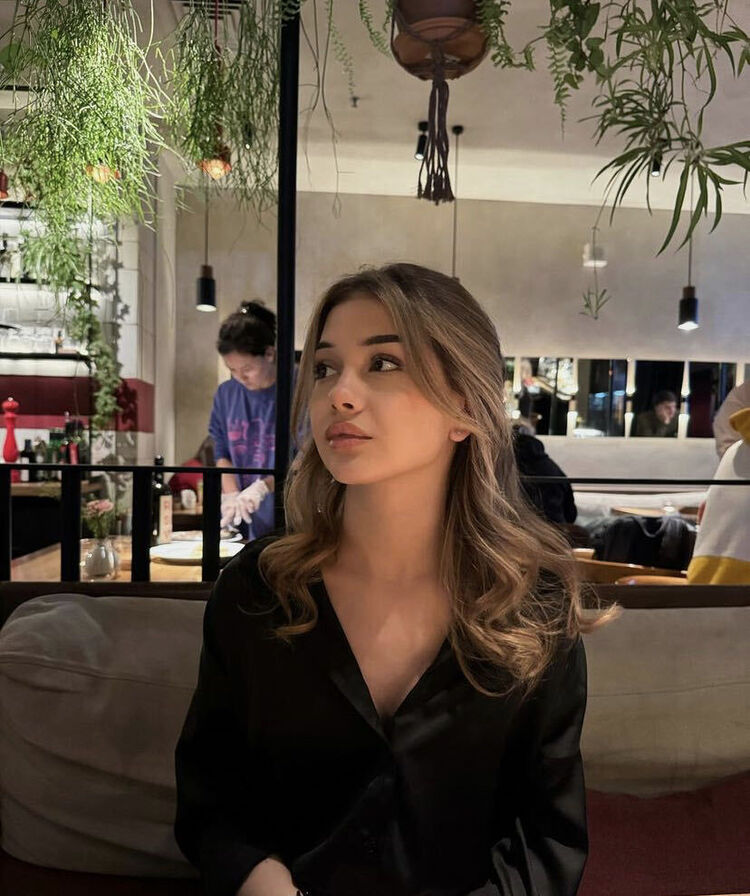 ���������� ������, ���� ������� �������, 29 ���, ������������ ��� ������, ����� � ���������