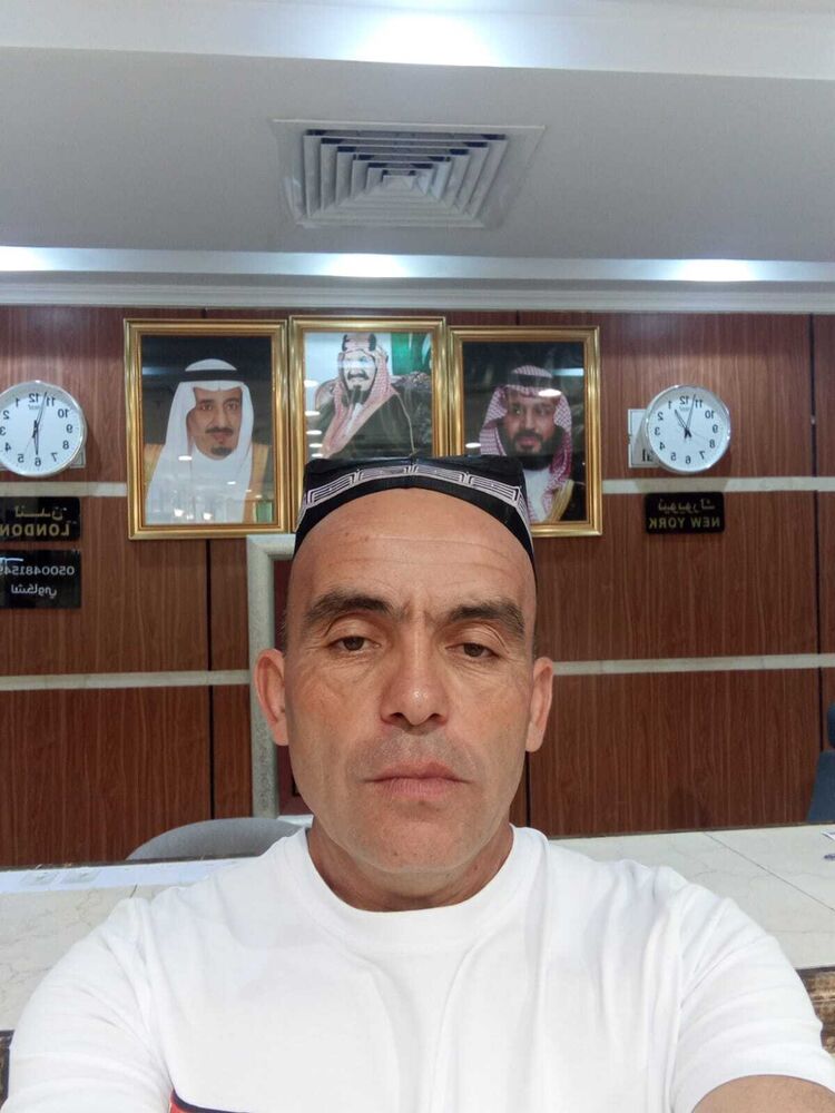  51513012  , 47 ,    