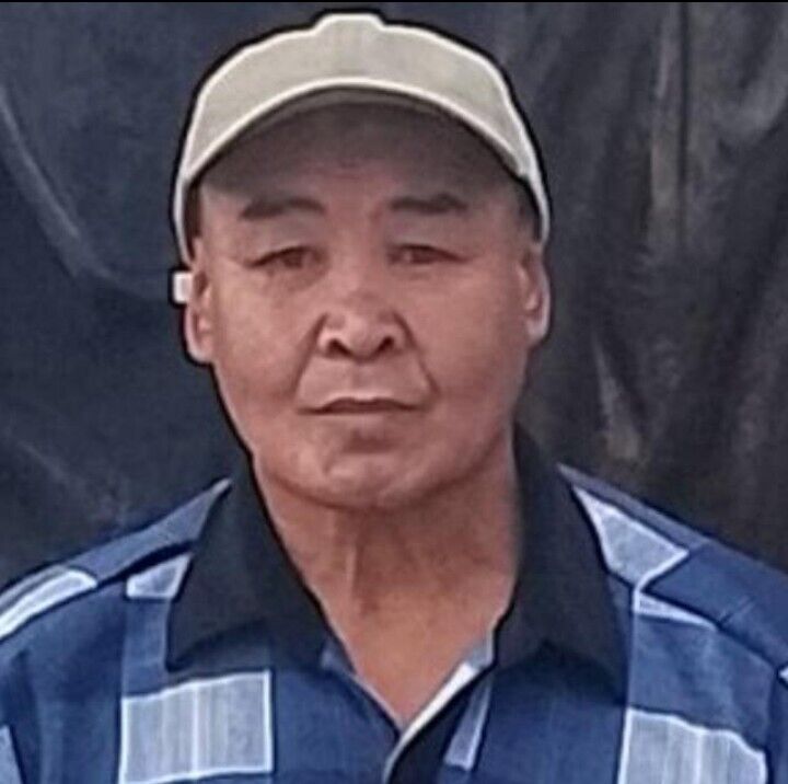  54318432  , 55 ,    -