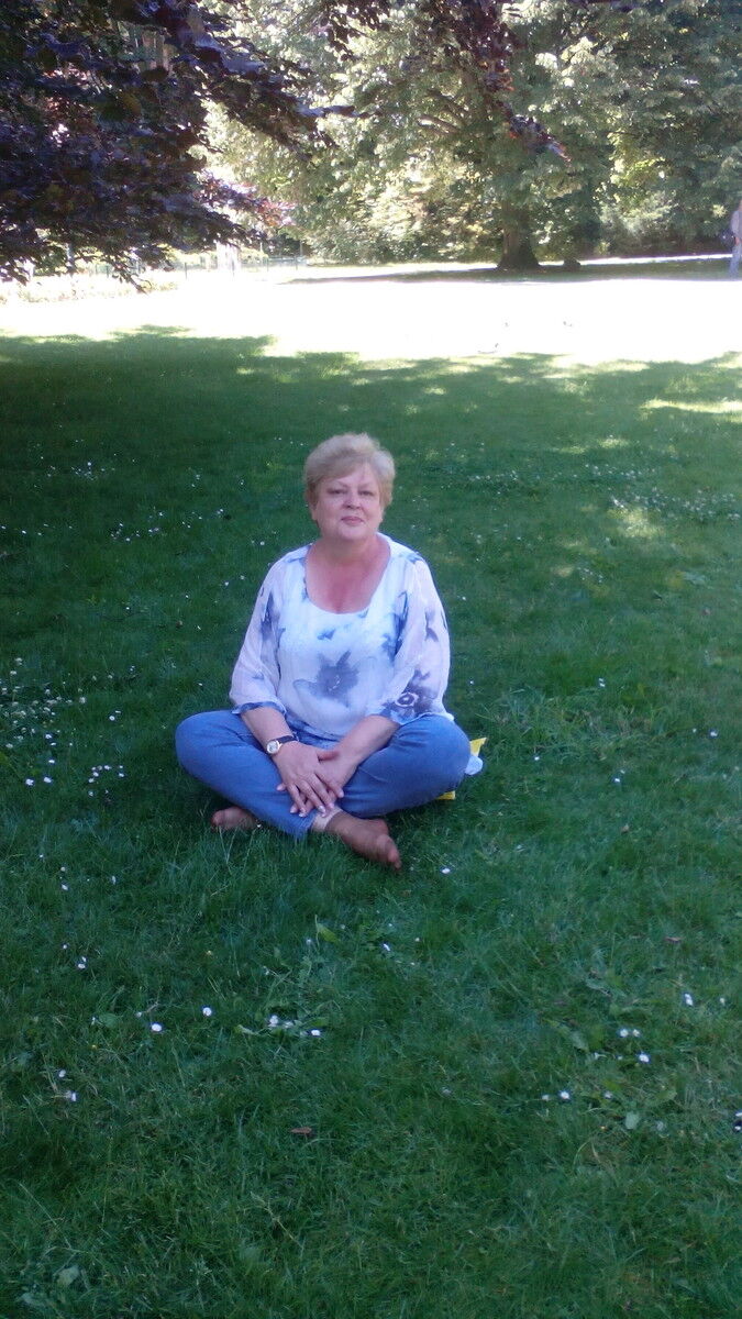 ,   , 66 ,   ,   , c 