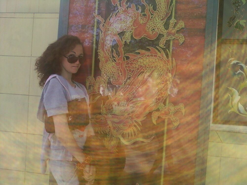 ���������� ������-��-����, ���� ������� �����, 30 ���, ������������ ��� ������, ����� � ���������