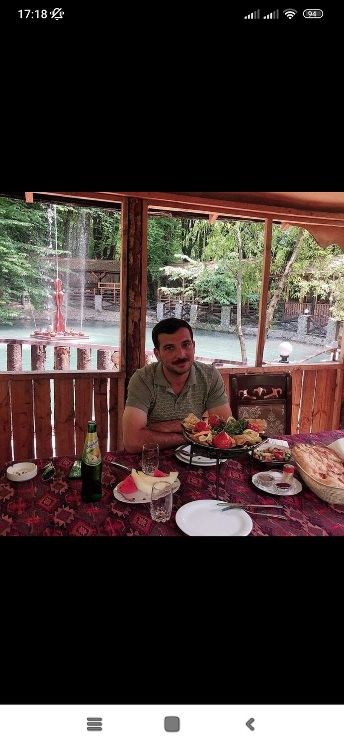 ���������� ������, ���� ������� Amil, 39 ���, ������������ ��� ������, ����� � ���������