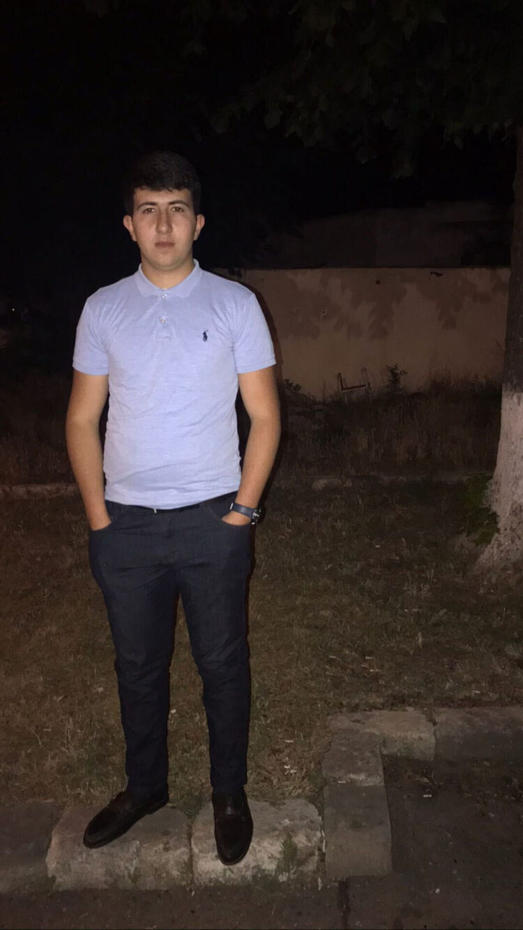 ���������� ������, ���� ������� ����, 28 ���, ������������ ��� ������, ����� � ���������