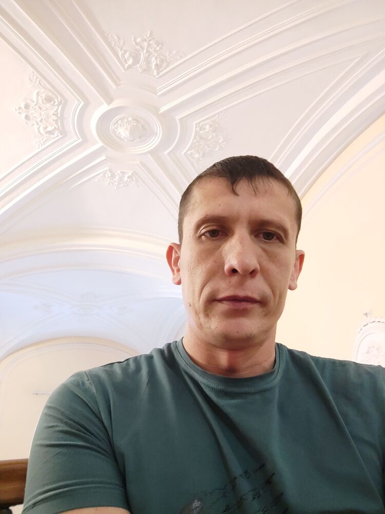 ���� 31883442 ������� ������, 37 ���, ���� ���������� � ��������