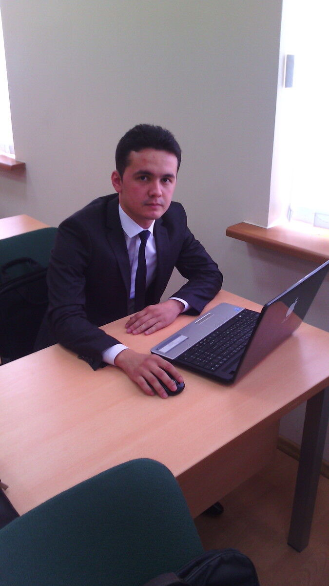  ,   Boynazar, 33 ,     , c 