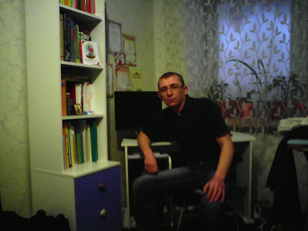 ���� 4036252 ������� ����, 52 ����, ���� ���������� � �������