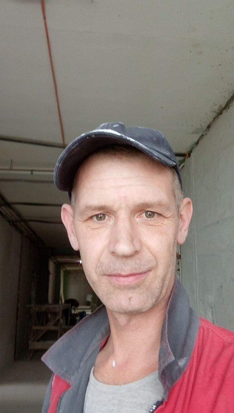  43542612  , 44 ,    