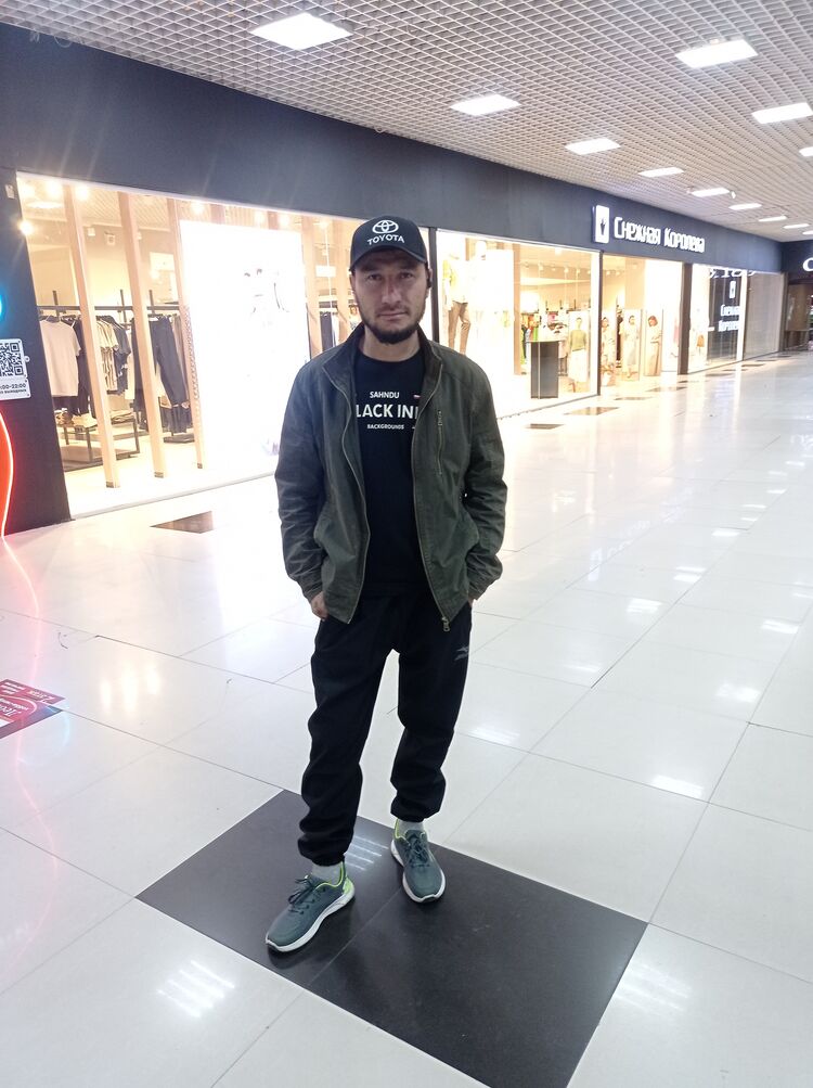  ,   , 32 ,     