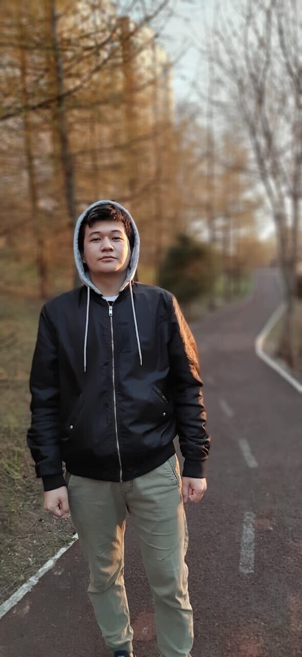 ���������� �������, ���� ������� ���������, 28 ���, ������������ ��� ������, ����� � ���������, c�������� ���������