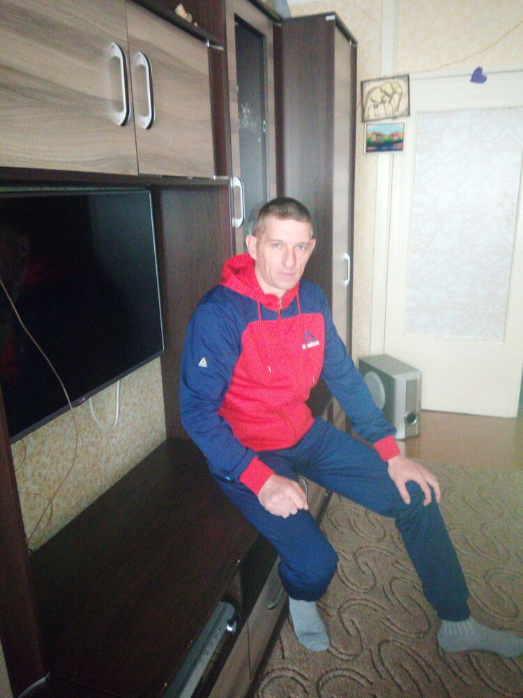 ���� 16015972 ������� ����, 50 ���, ���� ���������� � ������������