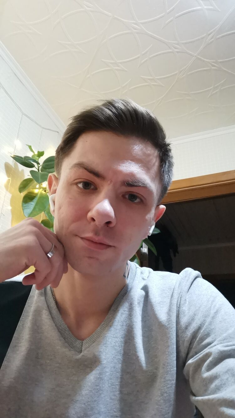  41695172  , 31 ,    