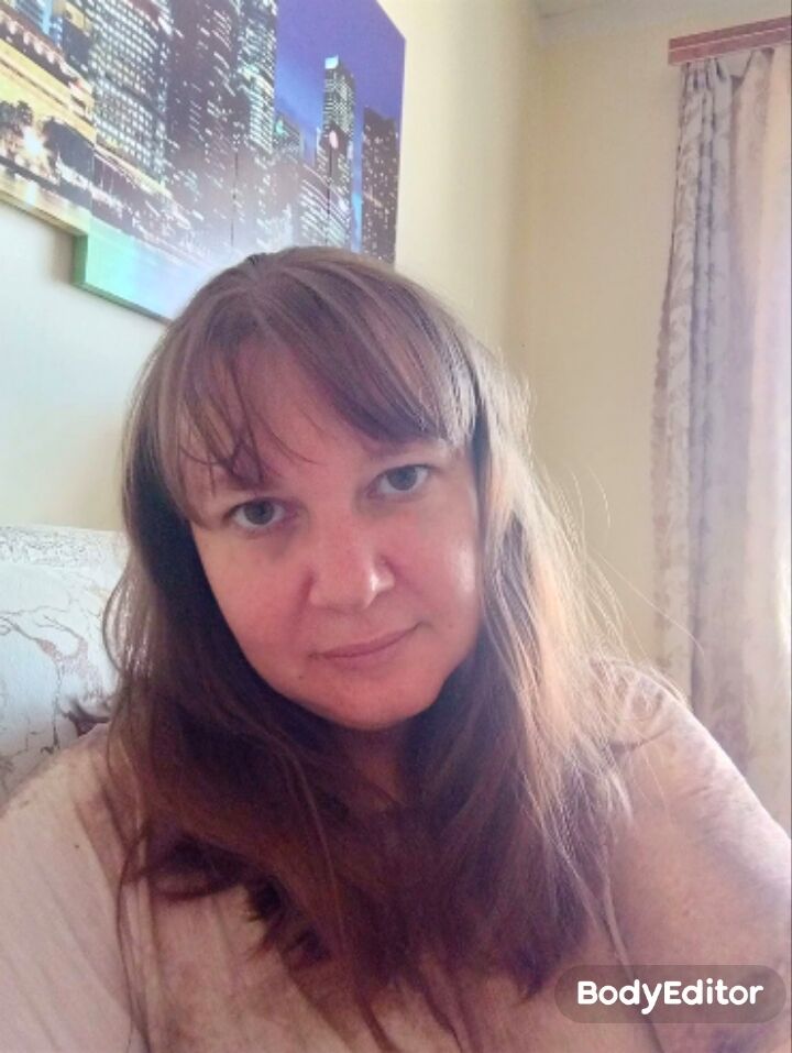  ,   , 41 ,     , c , 