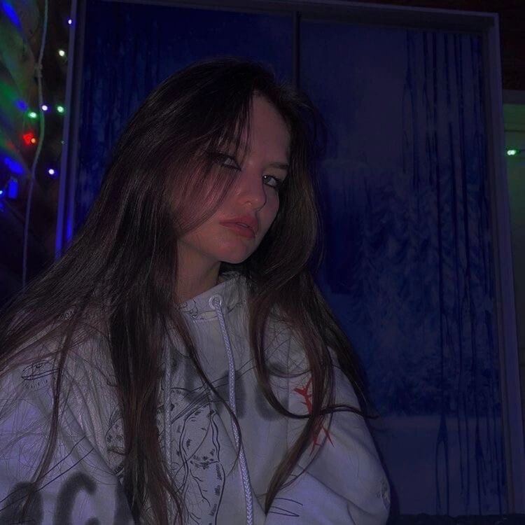  ,   , 18 ,   ,   