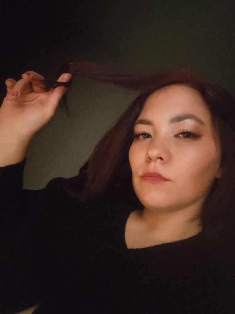 ���� 31811182 ������� ���������, 33 ����, ���� ���������� � ����������