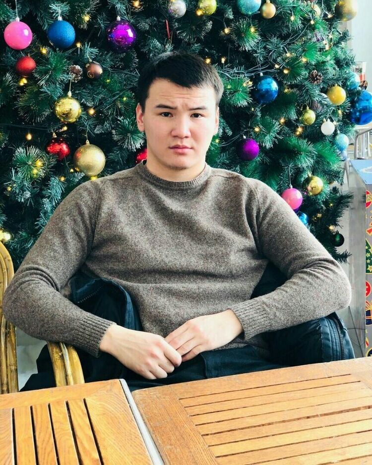 ���� 19778902 ������� �����, 30 ���, ���� ���������� � ������