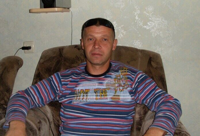  ,   , 55 ,  
