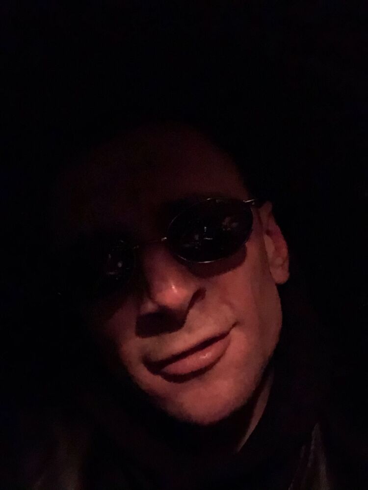 ���� 37263302 ������� ����, 36 ���, ���� ���������� � ������������