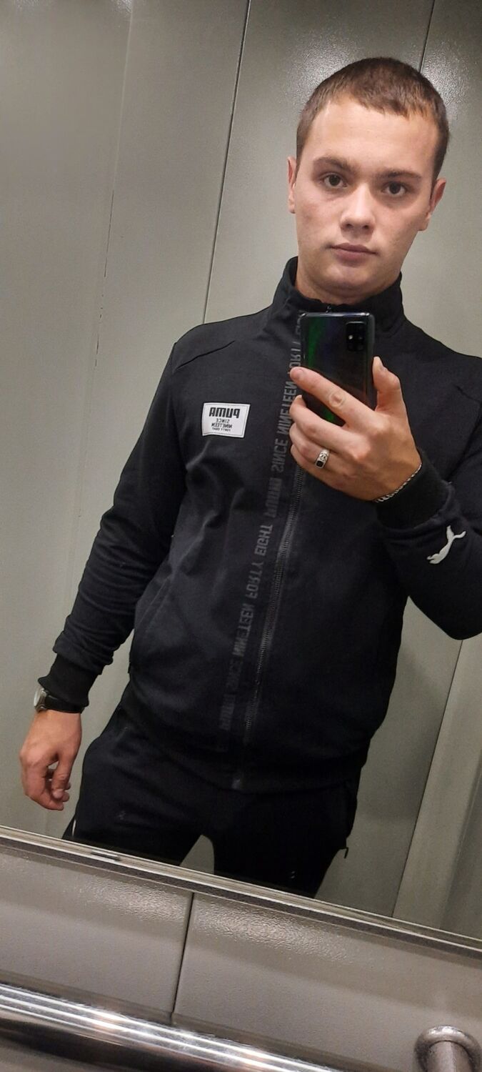 ���������� �����-�������, ���� ����� ��������, 25 ���, ������������ ��� ������, ����� � ���������