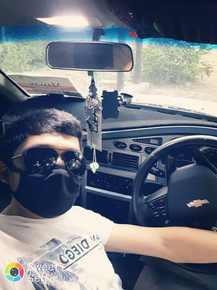 ���������� �������, ���� ������� �������, 32 ����, ������������ ��� ������, ����� � ���������, c�������� ���������