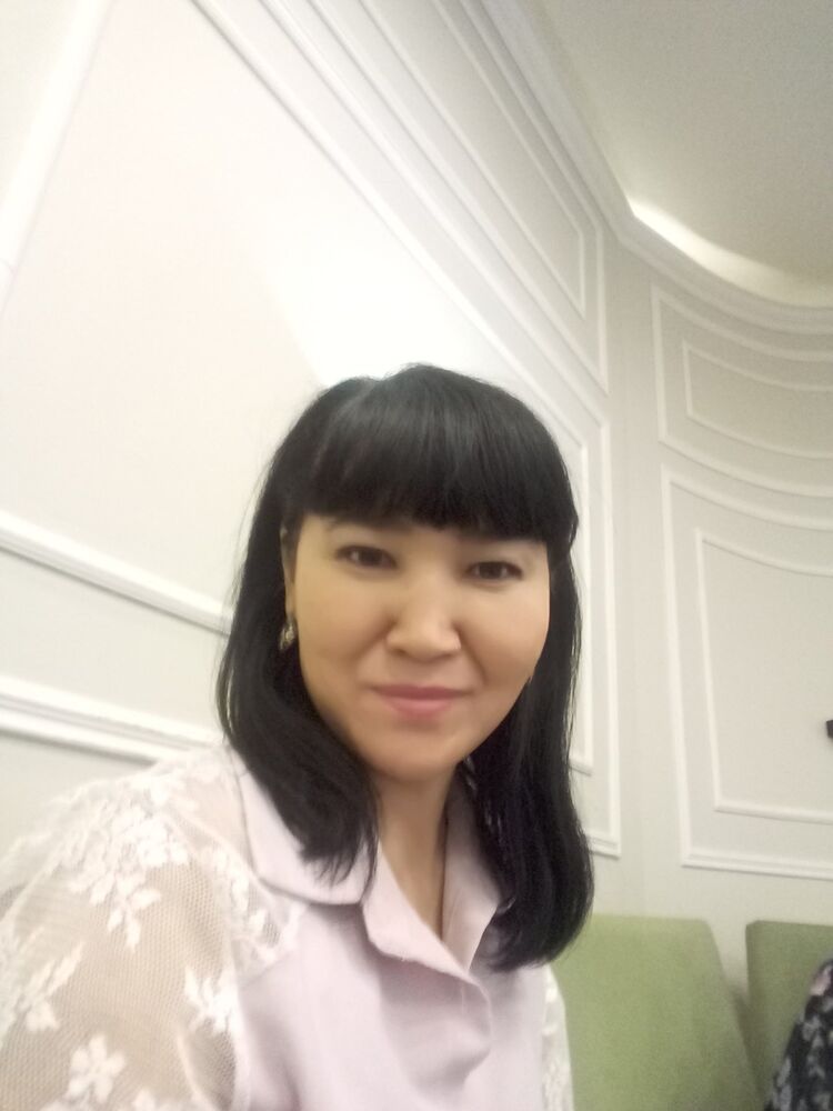 ���� 19113102 ������� ������, 50 ���, ���� ���������� � ������