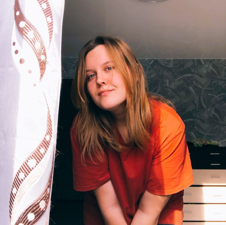  ,   , 22 ,     , 