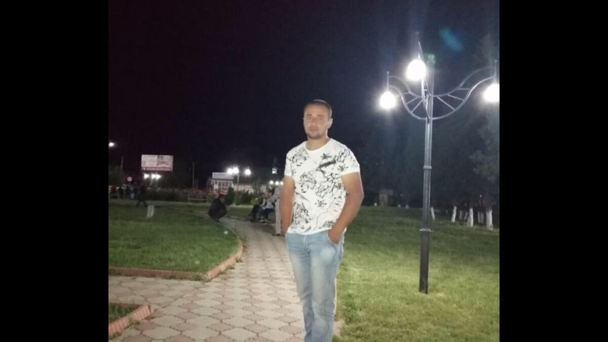 ���� 18392942 ������� �����, 30 ���, ���� ���������� � ��������