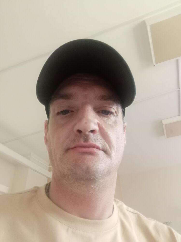 ���� 51892772 ������� �����, 40 ���, ���� ���������� � ��������