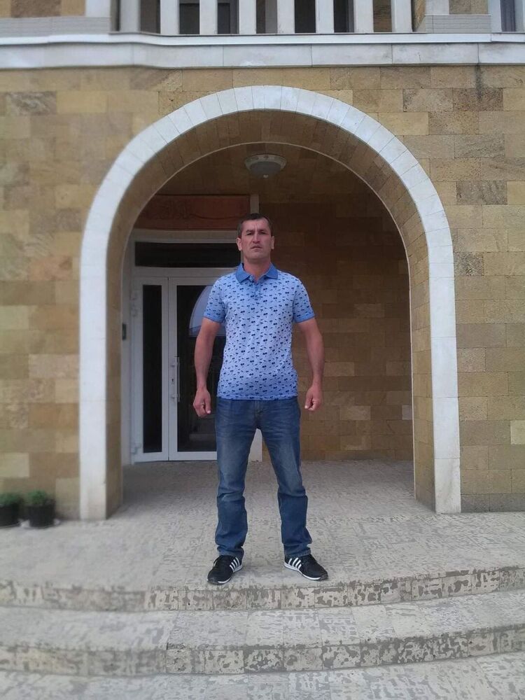 ���� 25353582 ������� ���������, 47 ���, ���� ���������� � �����-����������