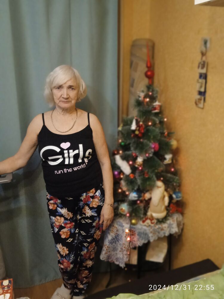  ,   , 71 ,   ,   