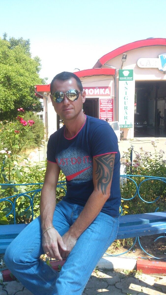 ���� 7082042 ������� VITALIY, 47 ���, ���� ���������� � ��������