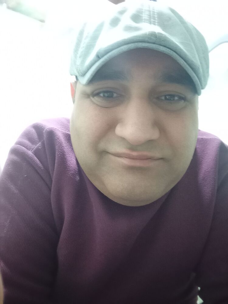 ���������� ����, ���� ������� Hamid, 44 ����, ������������ ��� ������, ����� � ���������