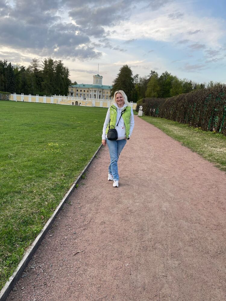 ���������� �����������, ���� ������� ����, 51 ���, ������������ ��� c�������� ���������