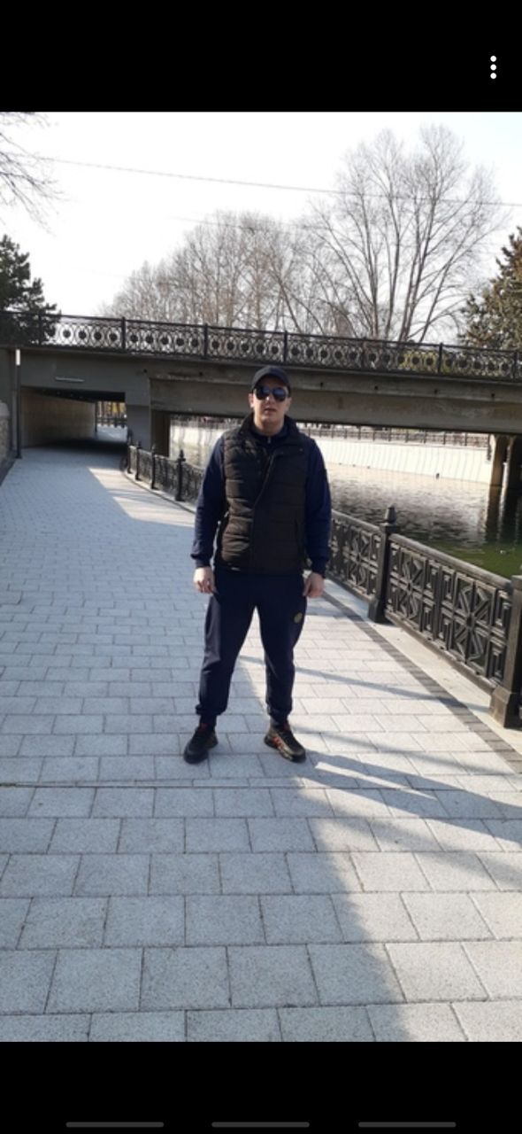 ���������� �����������, ���� ������� ����, 31 ���, ������������ ��� ������, ����� � ���������, c�������� ���������