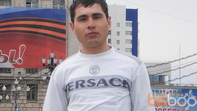  ,   , 35 ,     , c 