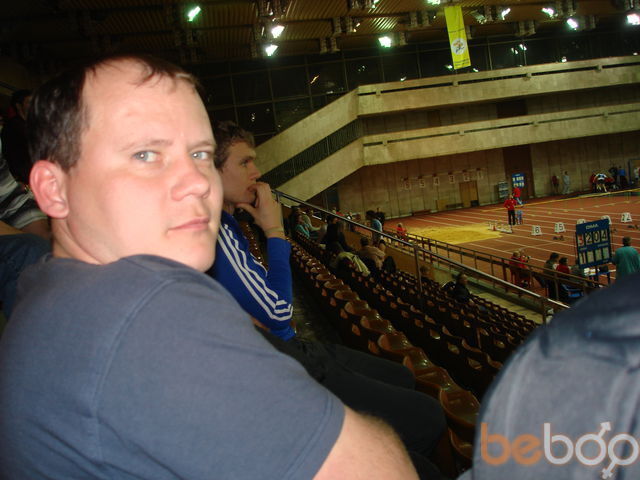  ,   Djon, 45 ,   