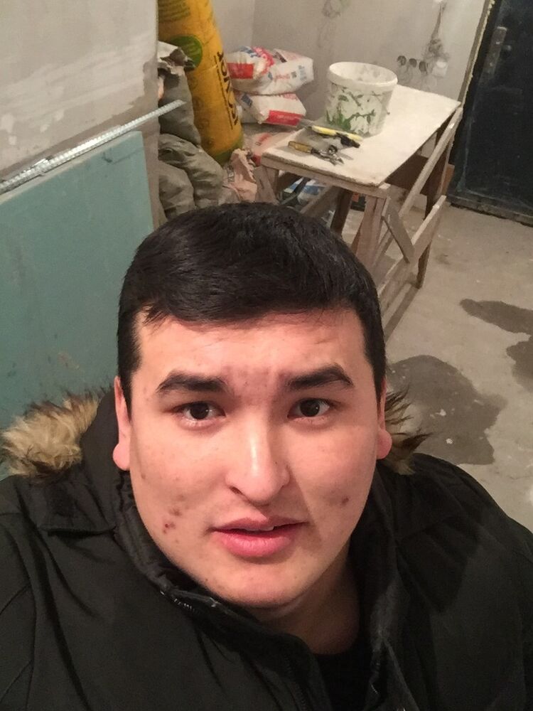 ���������� ������, ���� ������� ����, 31 ���, ������������ ��� ������, ����� � ���������, c�������� ���������