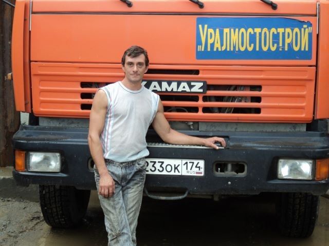  8035822  , 47 ,     