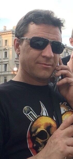  -,   Ruslan, 48 ,   ,   , c 