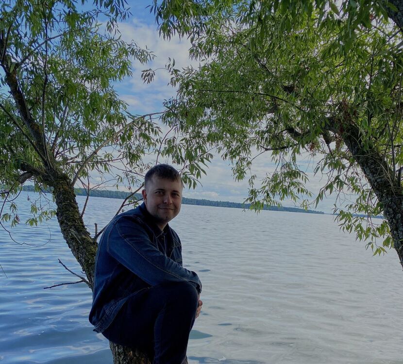 ���������� �������, ���� ������� ��������, 33 ����, ������������ ��� ������, ����� � ���������